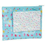 V8H6A32EF2FC1C7ECC1372224006593A829R4994923P2