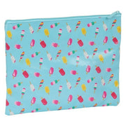 V8HD47E97A5F70FF3B377F21BE5096DE689R4994926P4