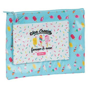 V8H878F267531EF7BAD8C0235F5B32D4757R4994931P8