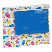 V10H45667285C274140AAC2260441DC9272AR4994811P2