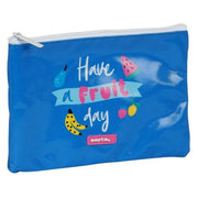 V10H87337B4EAF8D06F1BC0CA829B52348C7R4994813P4