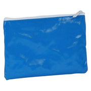 V10HE4716716D2418F02CE3FB72C775FD757R4994814P5