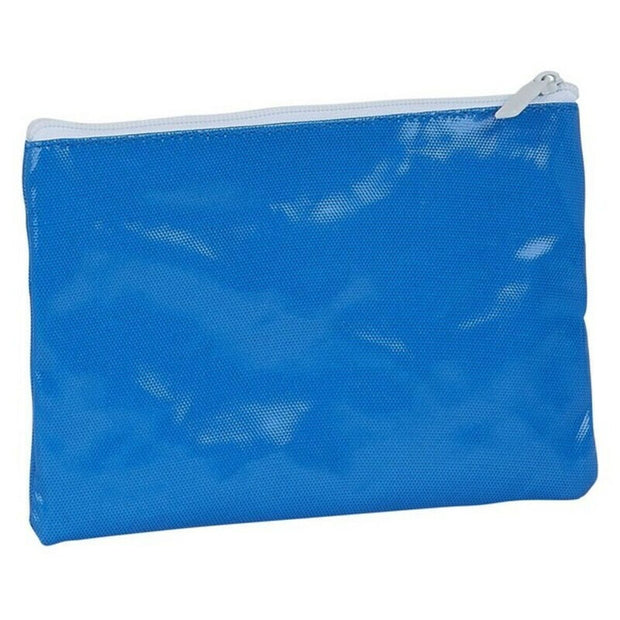 V10HE4716716D2418F02CE3FB72C775FD757R4994814P5