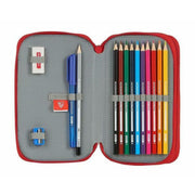 V9H178C46B1A13465748BD378FA00D85E48R1080407P3