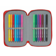 V9H699FE0F4F4845CE99AA29DB7C075B41BR1080412P2