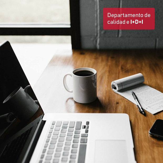 V2H60BC78919078DE7CD1C02CB6A5E8561CR7439403P7