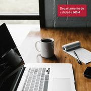 V2H60BC78919078DE7CD1C02CB6A5E8561CR7439403P7