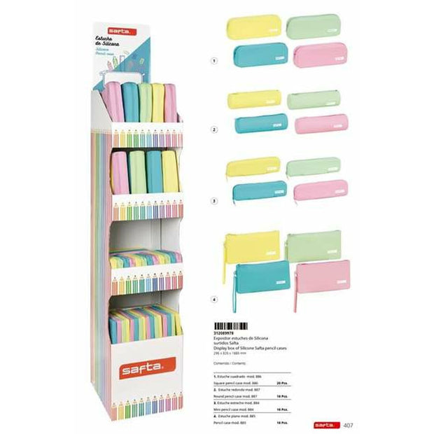 V2H2F3ADF6AD6B795B3509FC4CCAD226C75R7439395P2