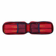 V10H5F7E1ACE30BDA831FF27570F78640B35R3883334P2