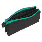 V9HA5AA4B1979CC1BFFF487257516A4B79AR7499569P2