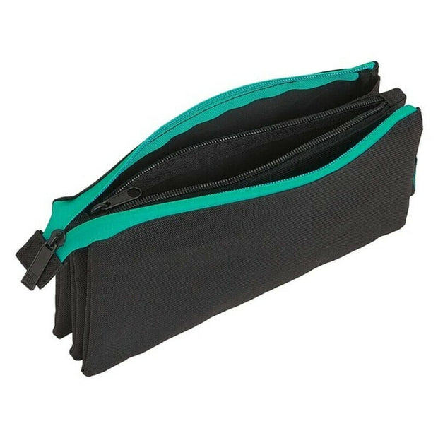 V9HA5AA4B1979CC1BFFF487257516A4B79AR7499569P2