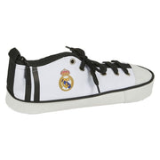 V9H6A0C92BF841EEFE0EABE6CA53CED7A24R4995030P7