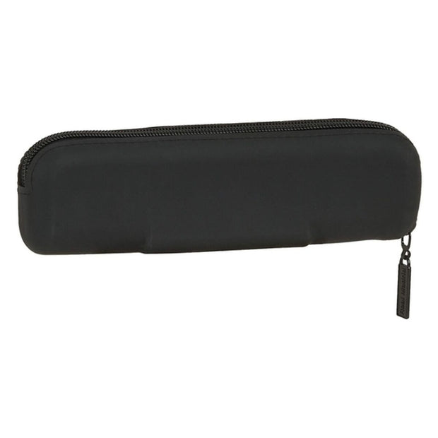 V9HB32A1D598316DA3B12ABC565C865ECEBR4995033P2