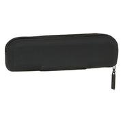 V9HB32A1D598316DA3B12ABC565C865ECEBR4995033P2