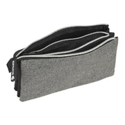 V6HB537FD713A77F60F75524963A2776A8DR3364103P3