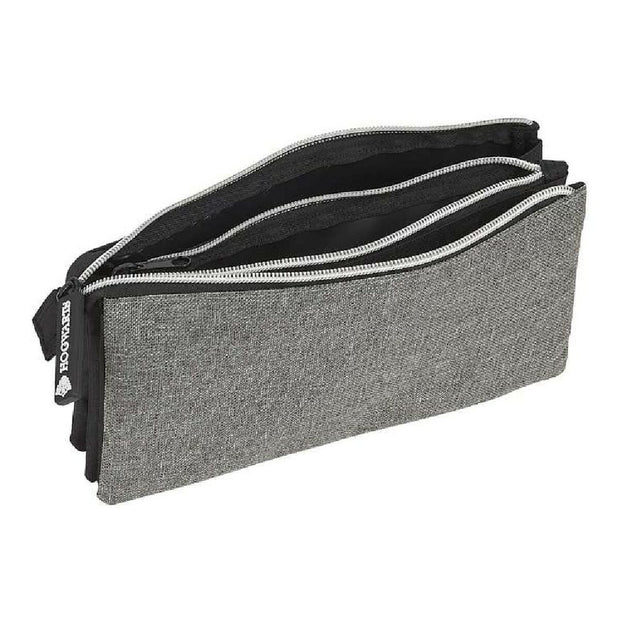 V6HB537FD713A77F60F75524963A2776A8DR3364103P3