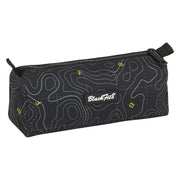 V9H08E8397EFE741656DBA9F59A682C0485R6848109P4