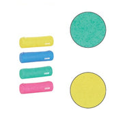 V12H0ADE9B7334A8CC83BD24F3DE88954ACAR3945545P2