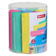 V12H90495C3FF9E1B3D6586E2AD184F2FE21R3945544P1