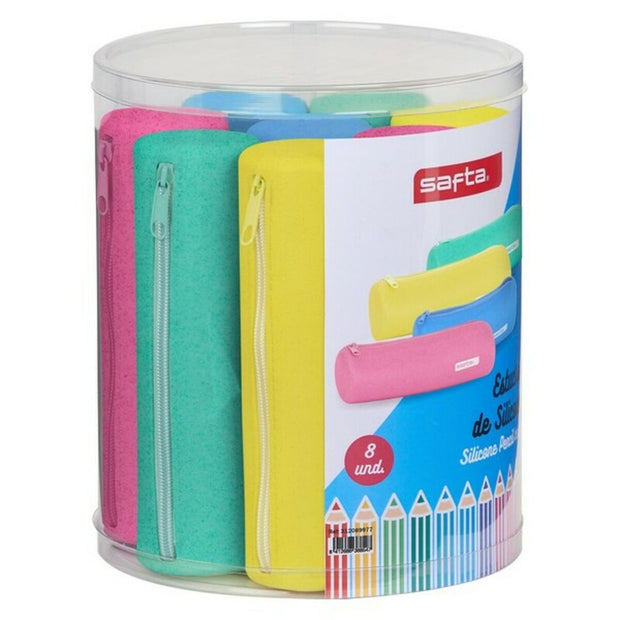 V12H90495C3FF9E1B3D6586E2AD184F2FE21R3945544P1