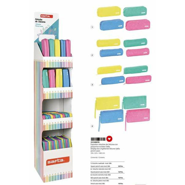 V2H24FF451488717AFBE5C392CE69183635R7439441P2