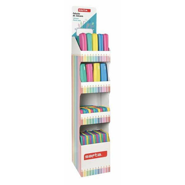 V2HF53897616CB8792D7066ED167099CE33R7439442P3