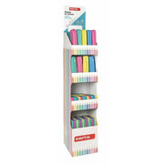 V2HF53897616CB8792D7066ED167099CE33R7439442P3