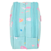 V9H4A3DEAA6675C0B806A595E32C96A6D62R3645341P3