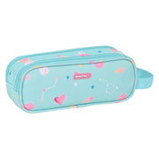 V9HFC48B51DF9D79320E3430F619C52F58ER3645343P4