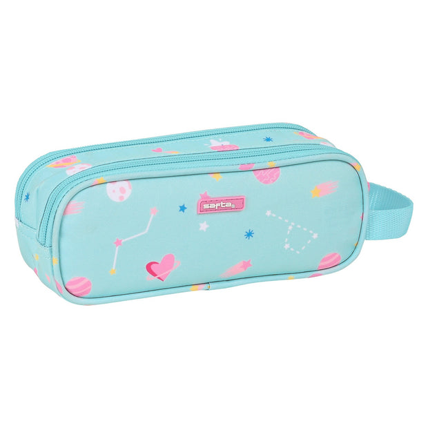 V9HFC48B51DF9D79320E3430F619C52F58ER3645343P4