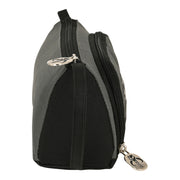 V8H8EFD1D3ECCB011F3CF706AA8F9A345D4R2830893P2