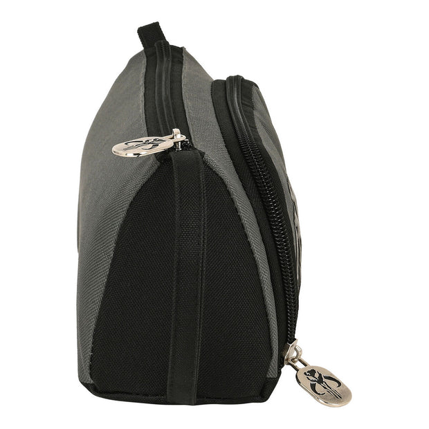 V8H8EFD1D3ECCB011F3CF706AA8F9A345D4R2830893P2