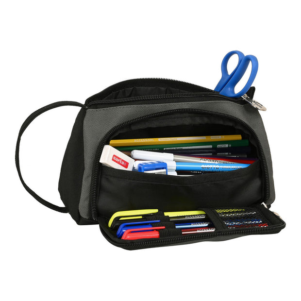 V8HB3C4E0819DA6B270F00CB99575D64B2BR2830899P3