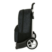 V8HFBF538B7CC9E987A9117B3C2DE62A5EDR1717029P4