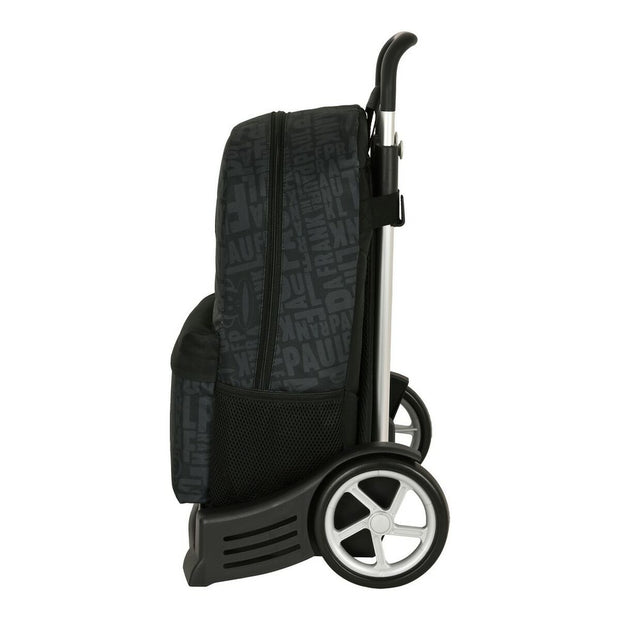 V8HFBF538B7CC9E987A9117B3C2DE62A5EDR1717029P4