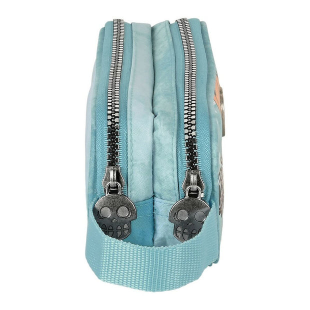 V6H8ED480D6C57B842513F9CFD2EC369C27R5426370P3