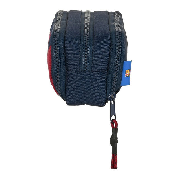 V7H9DC9545B81A61215DD7479FDD8A684E4R4994071P3