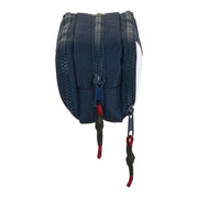 V7HE677772C922D7D7EFCF9E5F7556F0887R4994073P4