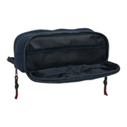 V7H9A5F7944E712D2365F102135CB7F5380R4994077P6