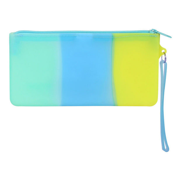 V7HB0F29C0FE5C75BB457335C93DF2CF671R4322613P2