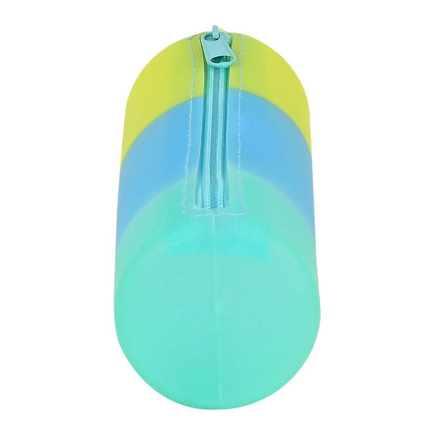 V7H01EB84B249425B24A9B00A3832F630B3R4322601P2