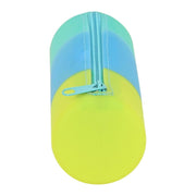 V7H18E853AF96C6A9FF87B6B7CDAE148511R4322604P3