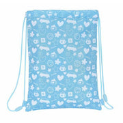 V3H3339E05761F277F7C630FA73C5062BFER4529904P2