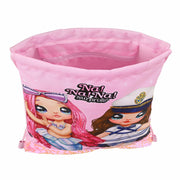 V9H821104974F4796112EEE1C30D597806AR3763279P4