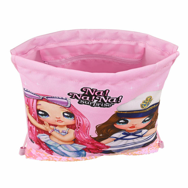 V9H821104974F4796112EEE1C30D597806AR3763279P4