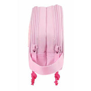 V4HFE80AA8D059FF9A8F121EA74B4673198R4522061P3