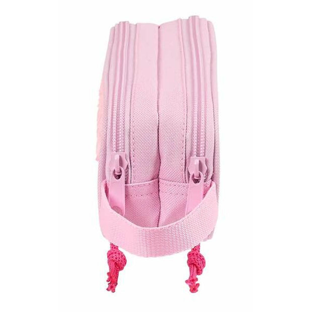 V4HFE80AA8D059FF9A8F121EA74B4673198R4522061P3