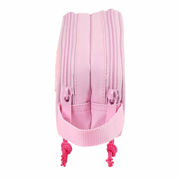 V12H5CDBA1E99C000955897353700F1DDCD4R6951899P3