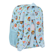 V8H94C3050B91DF106F3D5A1A2776F402DAR3874491P2