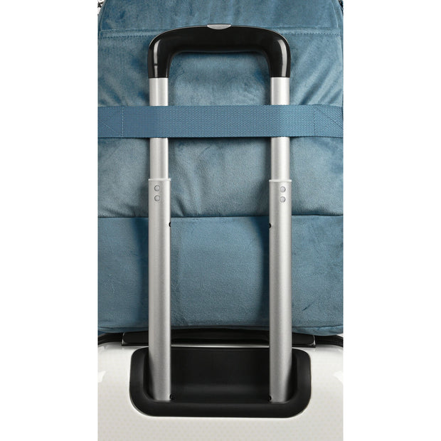 V9H86C127E44A06AF8728BA459425C8398AR5153320P7